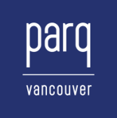 Parq Vancouver