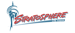 Stratosphere Hotel & Casino Las Vegas